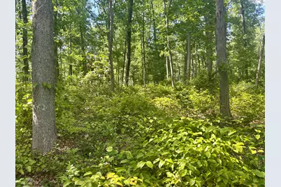 5064 W 109th Avenue, Pullman, MI 49450 - Photo 20