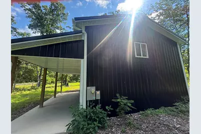 5064 W 109th Avenue, Pullman, MI 49450 - Photo 36