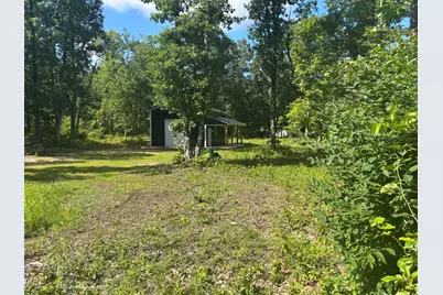 5064 W 109th Avenue, Pullman, MI 49450 - Photo 40