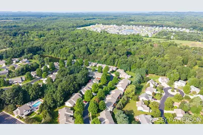 15334 Winchester Circle, Grand Haven, MI 49417 - Photo 16