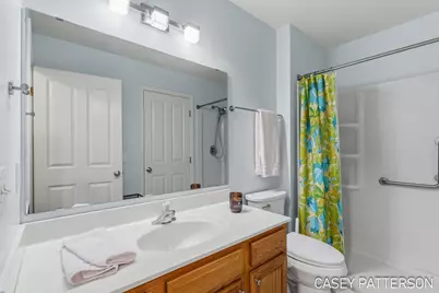 15334 Winchester Circle, Grand Haven, MI 49417 - Photo 30