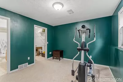 15334 Winchester Circle, Grand Haven, MI 49417 - Photo 36