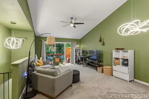 15334 Winchester Cir, Grand Haven, MI 49417 - Photo 22