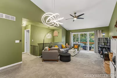 15334 Winchester Circle, Grand Haven, MI 49417 - Photo 24