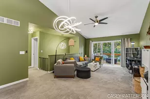 15334 Winchester Cir, Grand Haven, MI 49417 - Photo 24