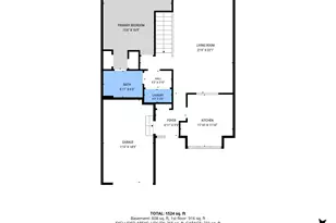 15334 Winchester Cir, Grand Haven, MI 49417 - Photo 42