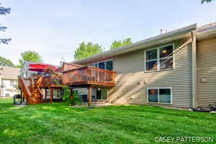 15334 Winchester Cir, Grand Haven, MI 49417 - Photo 4