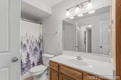 15334 Winchester Circle, Grand Haven, MI 49417 - Photo 38