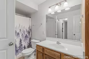 15334 Winchester Cir, Grand Haven, MI 49417 - Photo 38