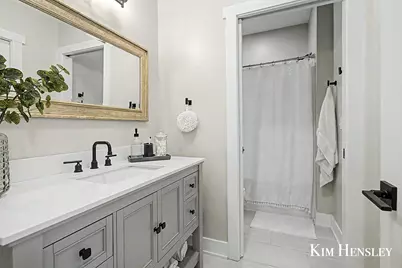 12618 Ridgedale Drive, Allendale, MI 49401 - Photo 30