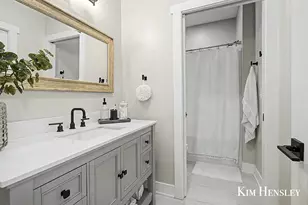 12618 Ridgedale Dr, Allendale, MI 49401 - Photo 30