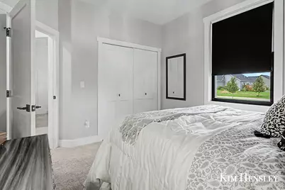 12618 Ridgedale Drive, Allendale, MI 49401 - Photo 28