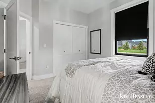 12618 Ridgedale Dr, Allendale, MI 49401 - Photo 28
