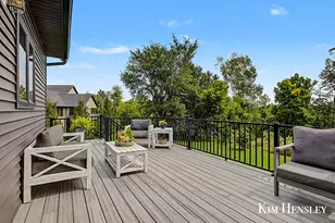 12618 Ridgedale Dr, Allendale, MI 49401 - Photo 46