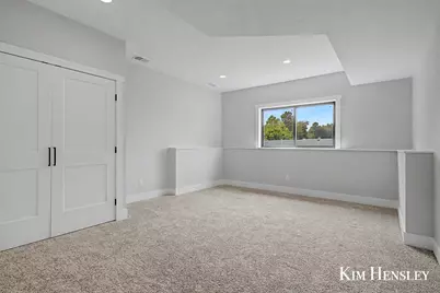 12618 Ridgedale Drive, Allendale, MI 49401 - Photo 38