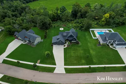 12618 Ridgedale Drive, Allendale, MI 49401 - Photo 50