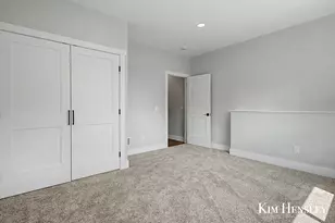 12618 Ridgedale Dr, Allendale, MI 49401 - Photo 42