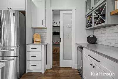 12618 Ridgedale Drive, Allendale, MI 49401 - Photo 16