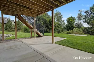 12618 Ridgedale Dr, Allendale, MI 49401 - Photo 48
