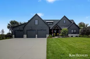 12618 Ridgedale Dr, Allendale, MI 49401 - Photo 54