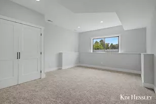 12618 Ridgedale Dr, Allendale, MI 49401 - Photo 40