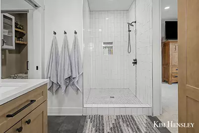 12618 Ridgedale Drive, Allendale, MI 49401 - Photo 24