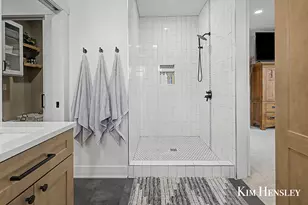 12618 Ridgedale Dr, Allendale, MI 49401 - Photo 24