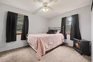 736 N Michigan St, Fremont, MI 49412 - Photo 14