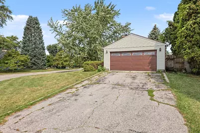 736 N Michigan Street, Fremont, MI 49412 - Photo 4