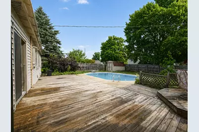 736 N Michigan Street, Fremont, MI 49412 - Photo 24