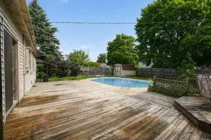 736 N Michigan St, Fremont, MI 49412 - Photo 24