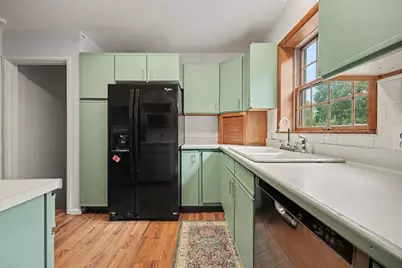 736 N Michigan Street, Fremont, MI 49412 - Photo 10