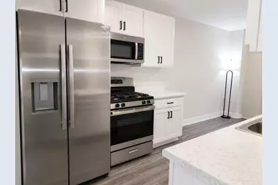 21163 Capital Avenue NE, Battle Creek, MI 49017 - Photo 10