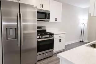 21163 Capital Ave NE, Battle Creek, MI 49017 - Photo 10