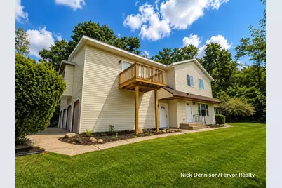 21163 Capital Avenue NE, Battle Creek, MI 49017 - Photo 2