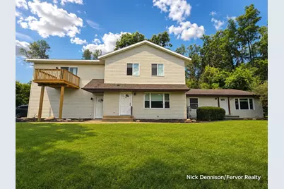 21163 Capital Avenue NE, Battle Creek, MI 49017 - Photo 1