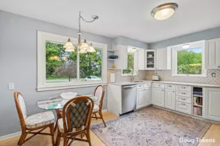 538 108th St, Caledonia, MI 49316 - Photo 16