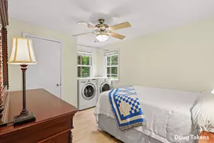 538 108th St, Caledonia, MI 49316 - Photo 24