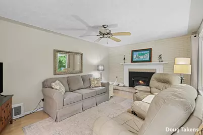 538 108th Street, Caledonia, MI 49316 - Photo 14