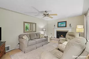 538 108th St, Caledonia, MI 49316 - Photo 14