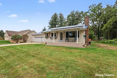 538 108th Street, Caledonia, MI 49316 - Photo 10