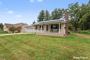 538 108th St, Caledonia, MI 49316 - Photo 10