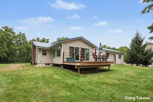 538 108th St, Caledonia, MI 49316 - Photo 8