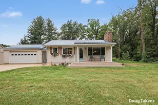 538 108th St, Caledonia, MI 49316 - Photo 12