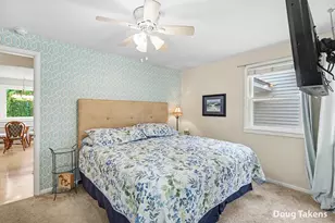 538 108th St, Caledonia, MI 49316 - Photo 20