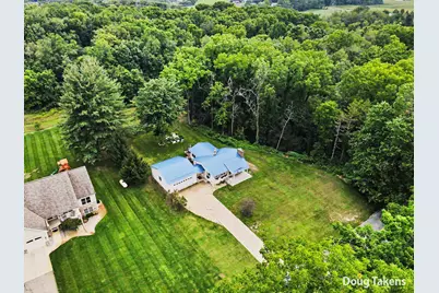 538 108th Street, Caledonia, MI 49316 - Photo 4