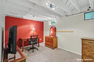 538 108th St, Caledonia, MI 49316 - Photo 28