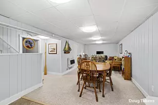 538 108th St, Caledonia, MI 49316 - Photo 26