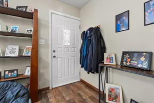 171 21st Street N, Battle Creek, MI 49015 - Photo 2