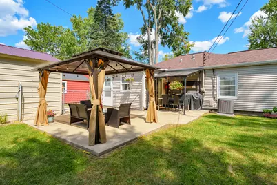 171 21st Street N, Battle Creek, MI 49015 - Photo 30